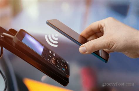 nfc tag reader para que sirve|what is nfc card reader.